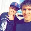 jwestside51212